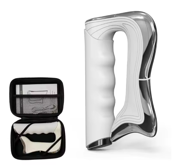 CalmoraHealth™ Muscle Massager