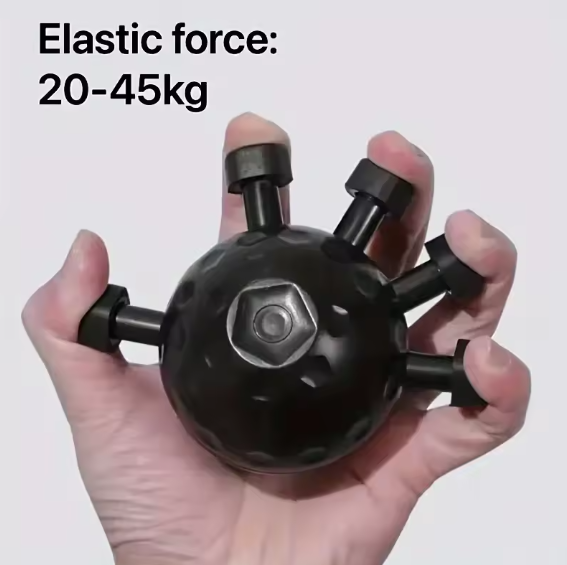 CalmoraHealth™ Arm Builder