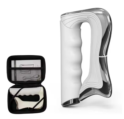 CalmoraHealth™ Muscle Massager